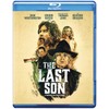 The Last Son