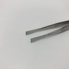 Sun Diamond Stainless Steel Tweezers