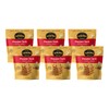 Sonoma Creamery Pepper Jack Cheese Crisps, Gluten Free, Craft Baked,
