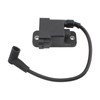 MOTOALL 827509A10 Ignition Coil CDM Module for Mercury 114-7509 Engine