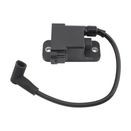 MOTOALL 827509A10 Ignition Coil CDM Module for Mercury 114-7509 Engine 4 Pin