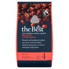 Morrisons The Best Brazilian Dos Costas Coffee Beans, 227 g