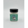 Celtic Sea Salt- Fine Ground Shaker 8oz ( 1/2 lb