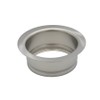 Mountain Plumbing: MT205/MBC - Waste Disposer Trim Collar