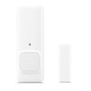 SwitchBot Contact Sensor - Smart Door & Window Contact