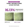 Jumiso - Niacinamide 2+ Pore Smoothing Toner - 205ml