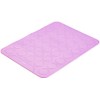 RBV Birkmann Baking Mat Macaroons, Purple, 38 x 28 x