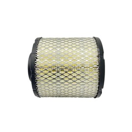 Polaris RANGER Air Filter for Specific ETX, 500, 500 4x2, 2x4, 570, SP 570, CREW SP 570, CREW 570 Full-Size Models and More, Easy Install, OEM Performance Air Filter, UTV Part - 7082037