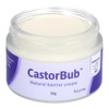 Biome CastorBub™