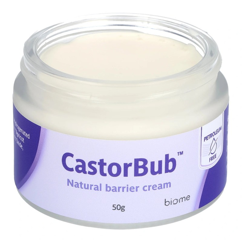 Biome CastorBub™