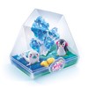 Canal Toys So Magic DIY Medium - Magic Terrarium Kit-