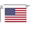 Brick Takeover USA Flag Large - America Flag - Flags