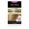 John Frieda Sheer Blonde Precision Foam Colour 9N Light Natural