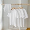 Freelect High Quality 100% Cotton Laser Printed O-Neck Regular Fit