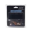 ATF Solar Auto Darkening Welding Helmet Filter,The Fixed Shade 3/11,View