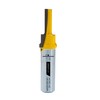 Micro Jig MB-050-0525PL Zeroplay 1/2" X 14" 2-Step Plunge Router