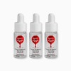 [Baby 31 Degrees] Immunity Zero Power Radiance Boosting Ampoule 18ml