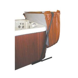 Rockit Hot Tub Cover Lifter