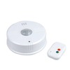 47003 Unitec Motion Detection Alarm