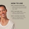 Image Skincare, Biome+ Dew Bright Serum, Suero Facial Respet