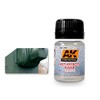 AK Interactive: Wet Effects Fluid (35ml Bottle)