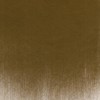 PanPastel Ultra Soft Artist Pastel, Orange Extra Dark