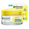 Garnier Express Aclara Gel Sérum Hidratante 50 Ml