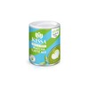 KISSA Matcha for Latte Bio 120g