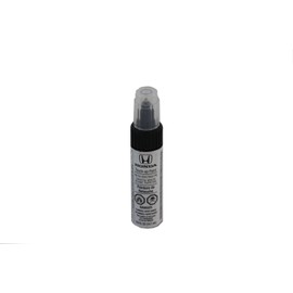 Genuine Honda 08703-R529PAH-PN Dark Cherry Pearl Touch-Up Paint Pen (.44 fl oz, Paint Code: R529P)