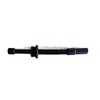ProPart Oil Line Hose for Stihl 029 039 MS290 MS310