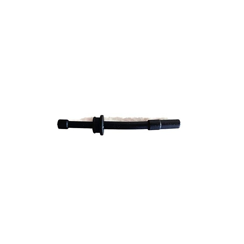 ProPart Oil Line Hose for Stihl 029 039 MS290 MS310