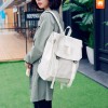 Maíz Mochila Bolsa Dama Mujer Juvenil Casual Viaje Moderna