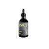 lipolife liposomal Vitamin K2 (MK-7: Menaquinone 7, a form of