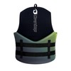 Owntop Swim Vest Adult Water Sport Vest Neoprene Floaties for