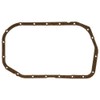 AJUSA 14069900 Gasket for Wet Sump
