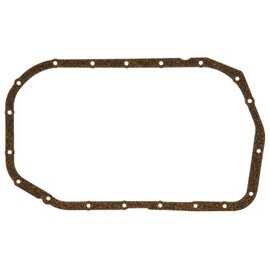 AJUSA 14069900 Gasket for Wet Sump