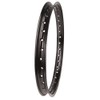 Tusk Impact Front Rim and Spoke Kit 21 x 1.60