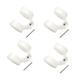 Carburetor Repair Kit Diaphragm Float Fit for KAWASAKI ZL600 Eliminator 1986-1987 1995-1997