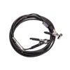 Hantek HT25 Auto Ignition Probe Oscilloscope Automotive Acdessory Inductive Capacitance