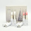 Ohui Sum Time Energy Moist Lip Balm Special / 숨