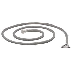 Bosch 00491569 Oven Door Seal