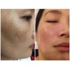 Dr. MH Mela-M Whitening Magic Cream SOLVE YOUR SKIN PROBLEM