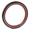 Elring 135.110 Shaft Seal Crankshaft