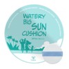 Sun Cushion Sun Cushion 2025 Big Sun Care Pact 25g Sun Cream / 썬쿠션 선쿠션 2025 빅 선케어 팩트 25g 선크림