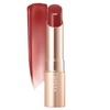 imju Opera Lip Tint N #11 Figure New Color