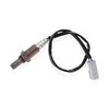 Vinrold Sensor de oxígeno o2 para Nissan Altima Pathfinder 08-10