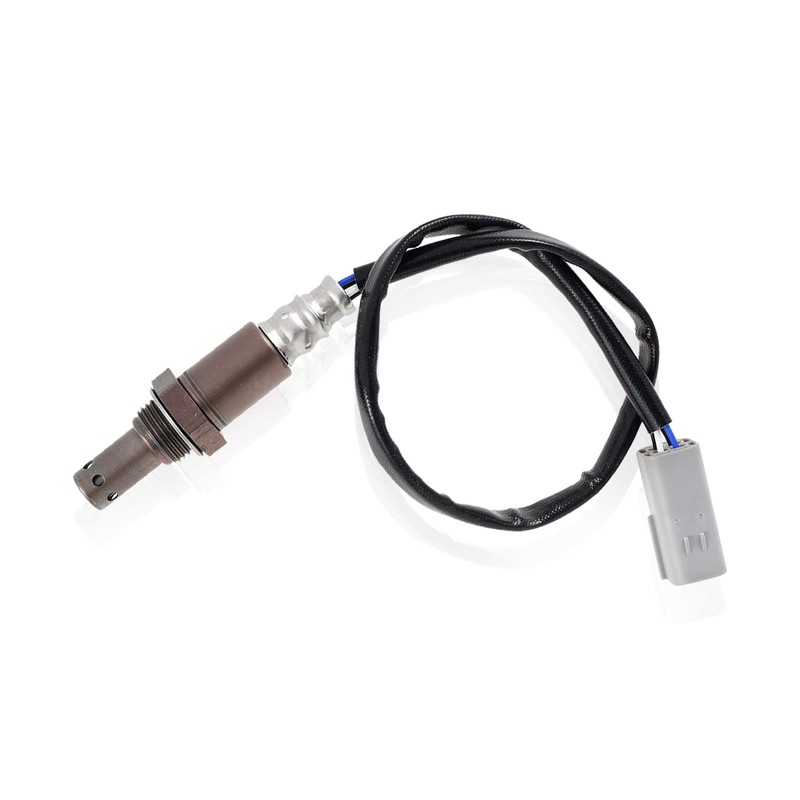 Vinrold Sensor de oxígeno o2 para Nissan Altima Pathfinder 08-10