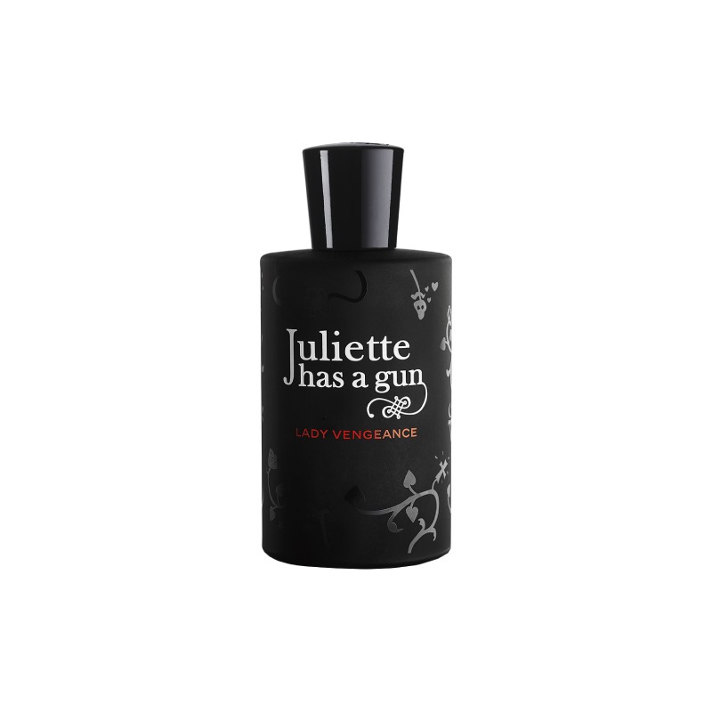 Juliette Has a Gun Lady Vengeance Sample, 10ml
