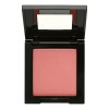 Maybelline Fit Me Blush, Berry, 0.16 Fl. Oz