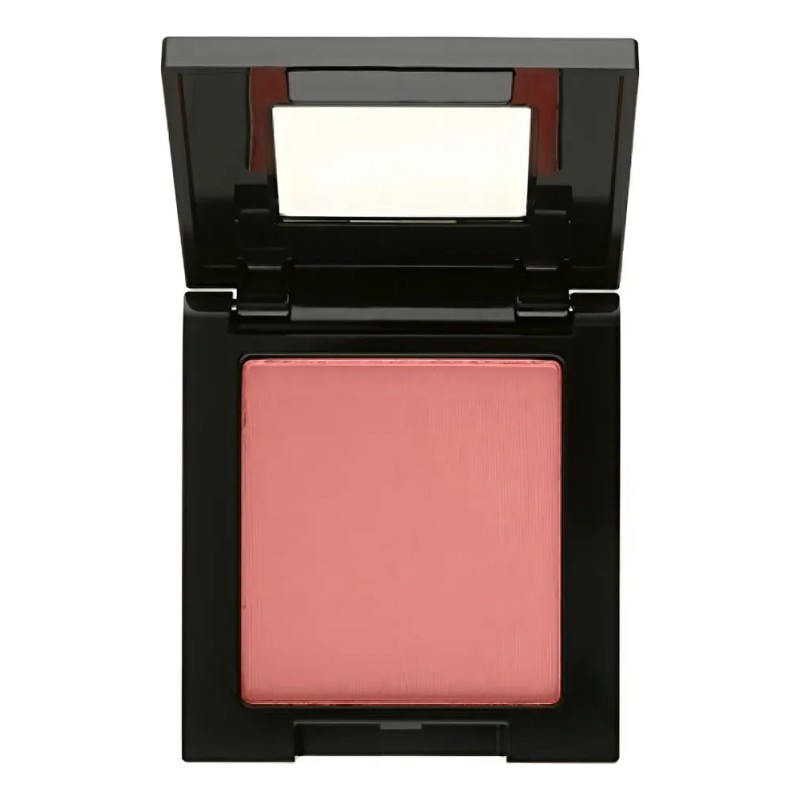 Maybelline Fit Me Blush, Berry, 0.16 Fl. Oz